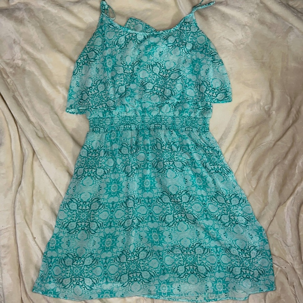 Maurices Dress